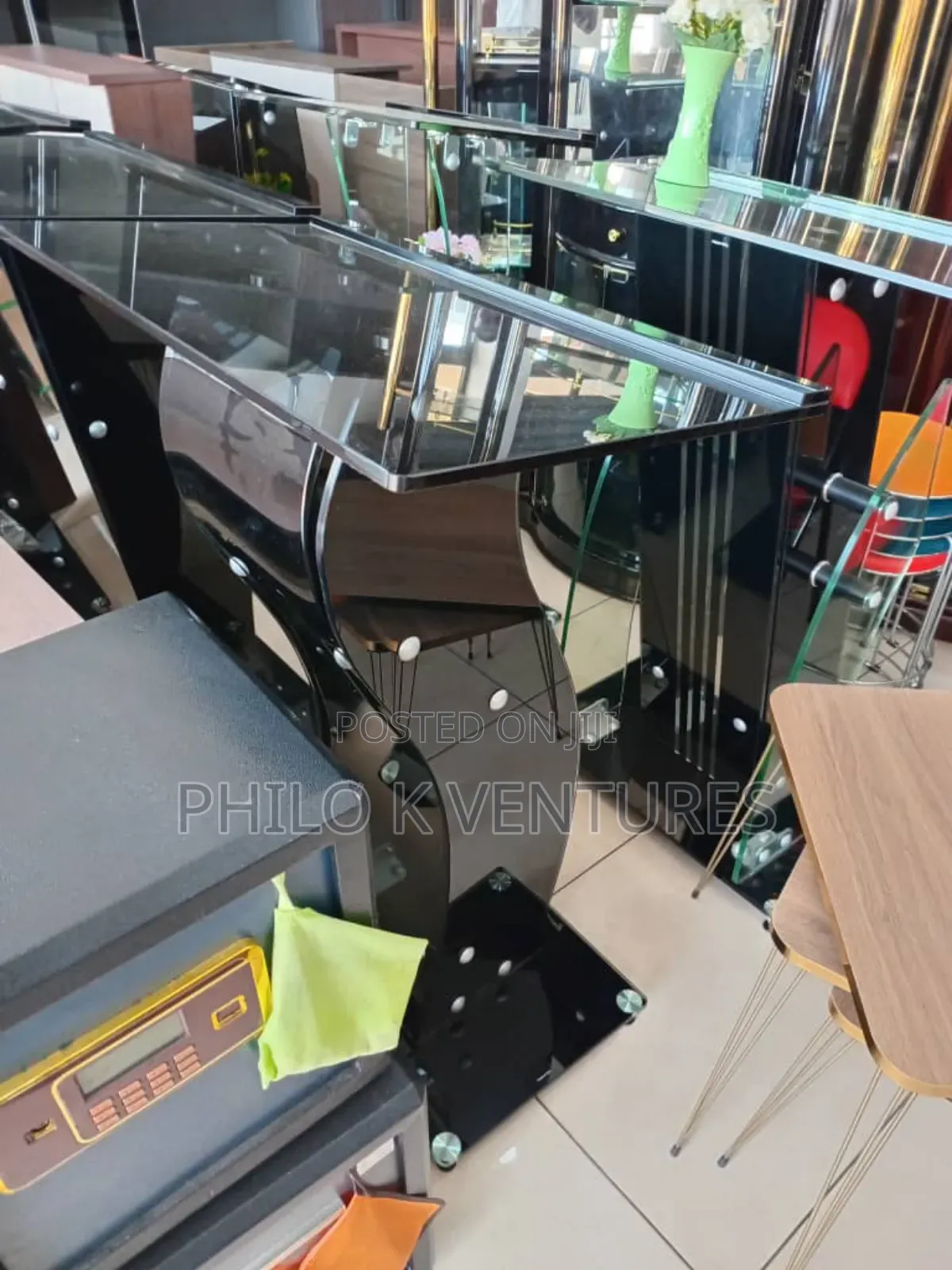 Podium Preacher's Stand for Sale