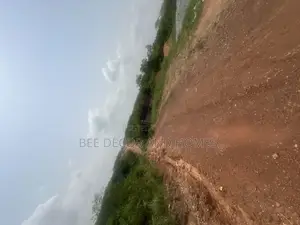 Aburi Land for Sale