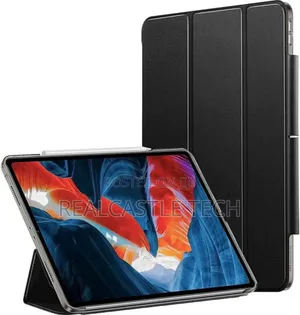 Two Sided Air 4/5/6 Smart Tablet Case