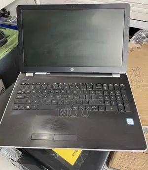 Laptop HP ProBook 430 G5 8GB Intel Core I5 HDD 500GB