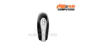 Nasco-Hm825s Nasco Hand Mixer