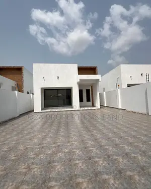 3bdrm House in North Legon Agbogba for sale