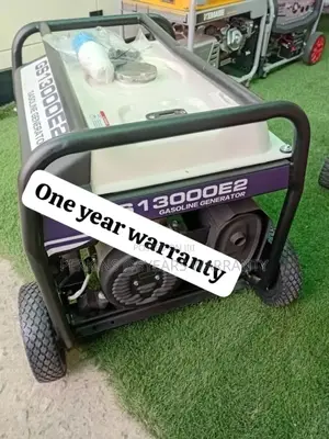 The Ultimate Power Source 10kva 13000wats Uk Generator 10kva