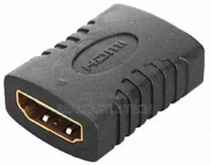 Hdmi Joined