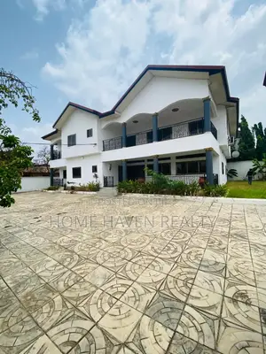 6bdrm House in Westland for rent