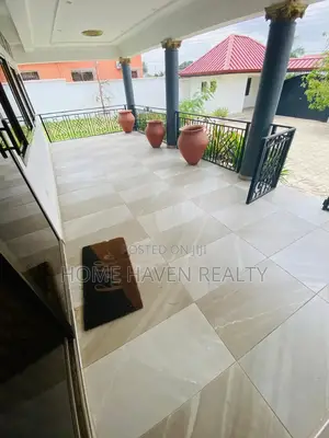 6bdrm House in Westland for rent