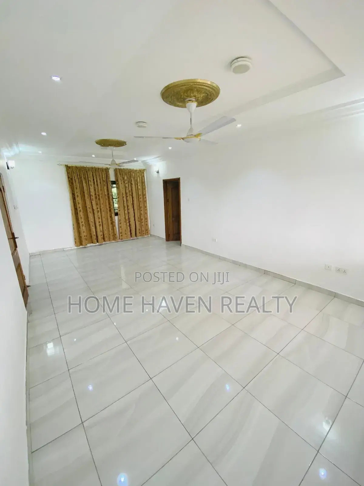 6bdrm House in Westland for rent