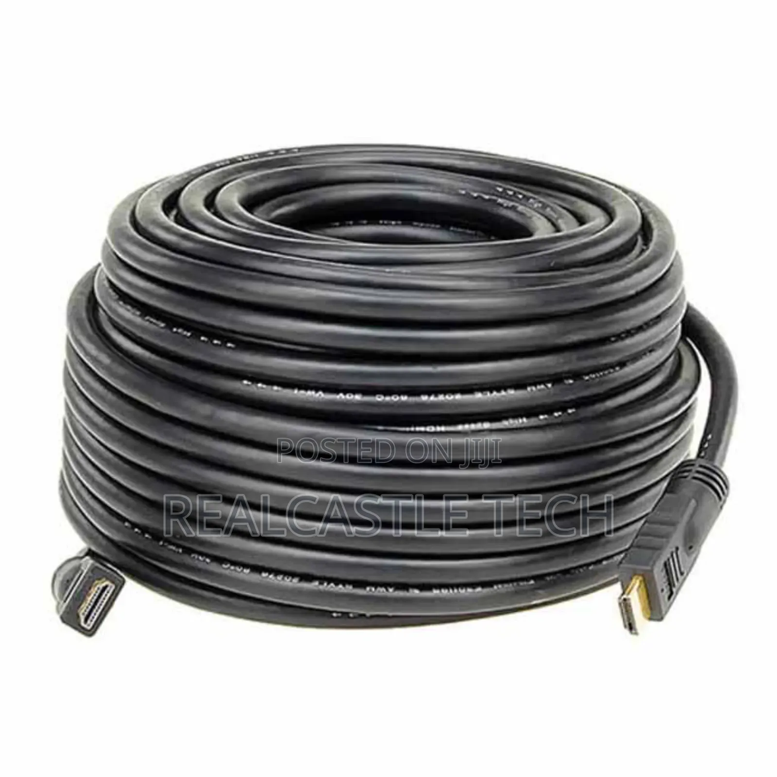 Hdmi 30m Cable