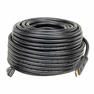 Hdmi 30m Cable