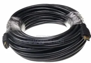 Hdmi 30m Cable