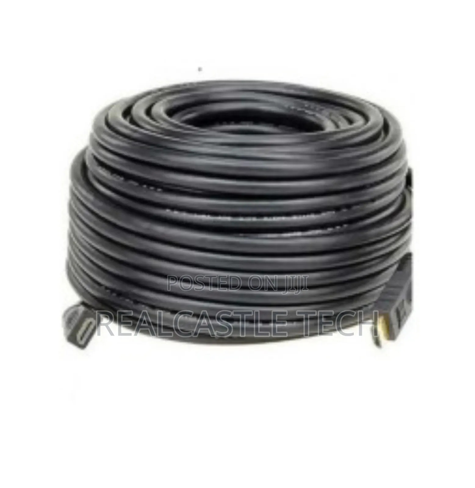 Hdmi 30m Cable