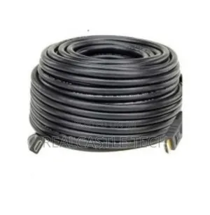 Hdmi 30m Cable