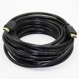 Hdmi 30m Cable