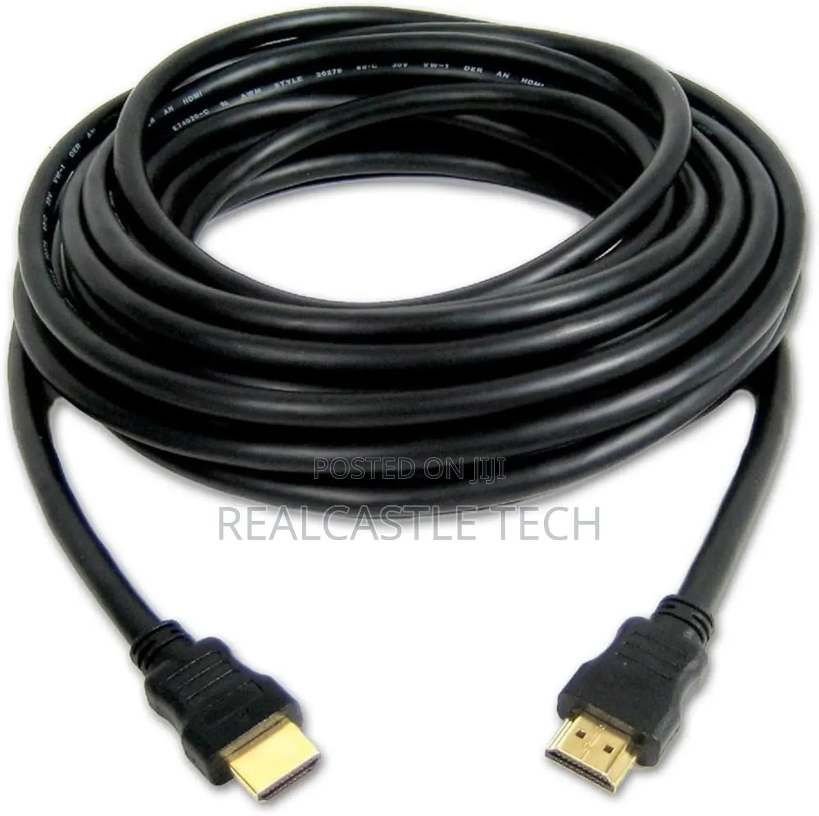 Hdmi 30m Cable
