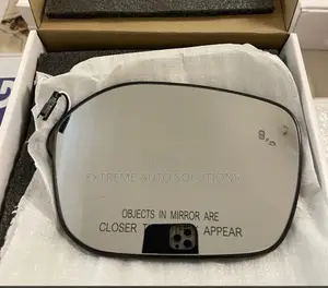Honda Civic 2022-2023 With Heated And Blind Spot