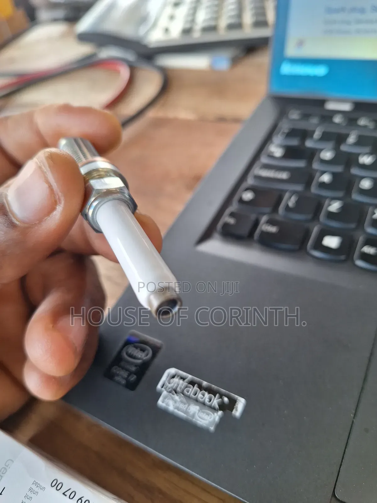 Mercedes Benz Spark Plugs - Ngk(Original) A2701590700