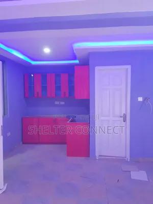1bdrm Apartment in Teiman, Oyarifa for rent