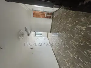 1bdrm Apartment in Smp, Weija for rent