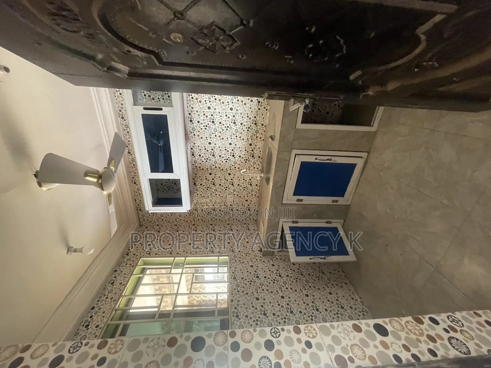 1bdrm Apartment in Smp, Weija for rent
