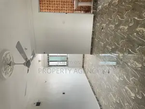 1bdrm Apartment in Smp, Weija for rent