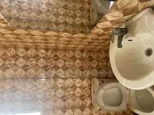 1bdrm Apartment in Smp, Weija for rent
