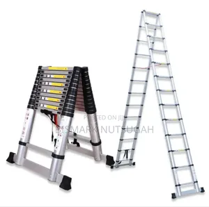 Aluminum Ladder for Sale
