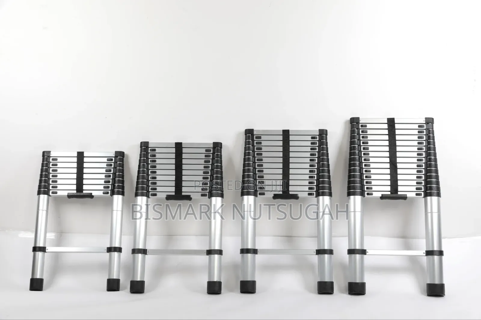 Aluminum Ladder for Sale