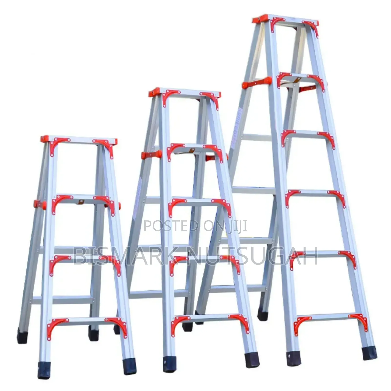 Aluminum Ladder for Sale