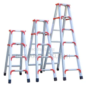 Aluminum Ladder for Sale