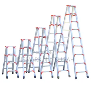 Aluminum Ladder for Sale