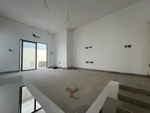 3bdrm Duplex in Skm Properties, Tseaddo for sale