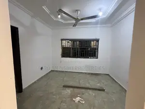 3bdrm Duplex in Skm Properties, Tseaddo for sale