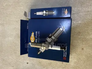 Original Spark  Plugs For Various Types Of Cars