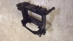 Honda CRV 2018 Radar Sensor Case