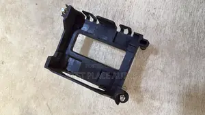 Honda CRV 2018 Radar Sensor Case