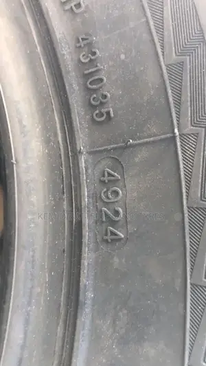215/70r16 Windforce Tyres - Free Delivery.