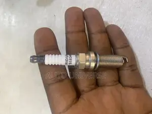 Original Segal Spark Plugs Available