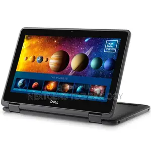 Laptop Dell Latitude 3189 4GB Intel Pentium SSD 128GB