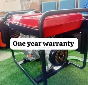 Well Designed Generator 10kva Diesel