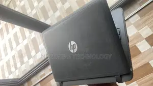 Laptop HP ProBook 11 G2 EE 8GB Intel Core I3 HDD 500GB