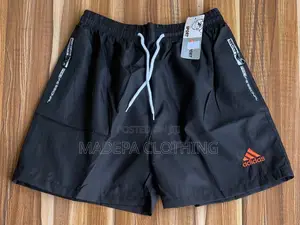 Quality Summer Shorts For Men