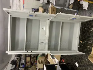Office Cabinet(Electronic Lock)