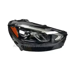 Mercedes Benz W206 C300 2020-2023