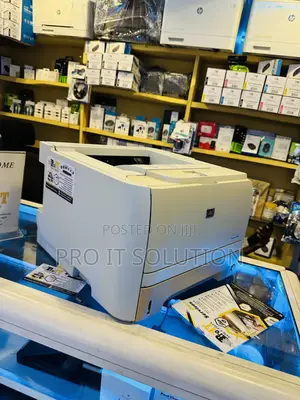 Hp Laserjet P2035