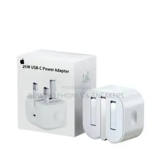 Type C Adaptor