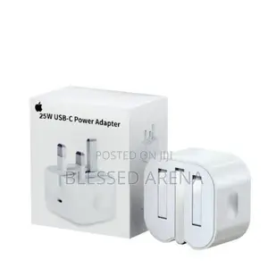 Type C Adaptor