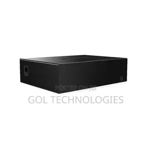 Fiber Media Converter Single Mode a B Tenda Tfc100 a B