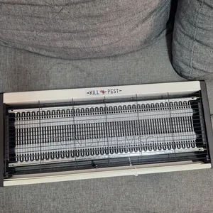 40w Led Mosquito Killer Fly Catcher