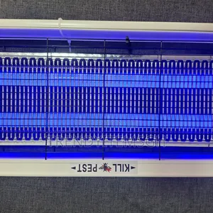 40w Led Mosquito Killer Fly Catcher