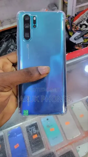 Huawei P30 Pro 128 GB Blue